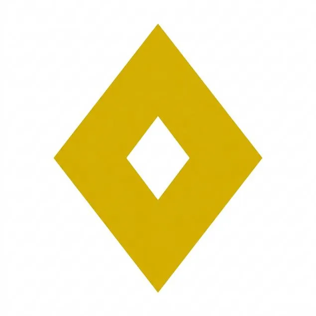 Royal Casino Royal Casino